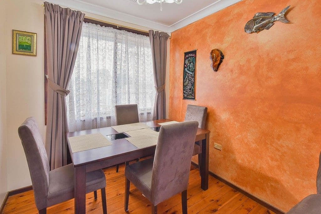7 Hudson Place, Ingleburn NSW 2565, Ingleburn - Thumbnail 4