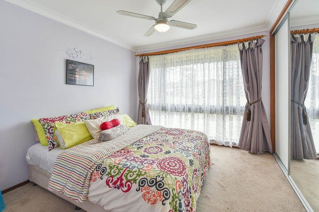 7 Hudson Place, Ingleburn NSW 2565, Ingleburn - Thumbnail 6
