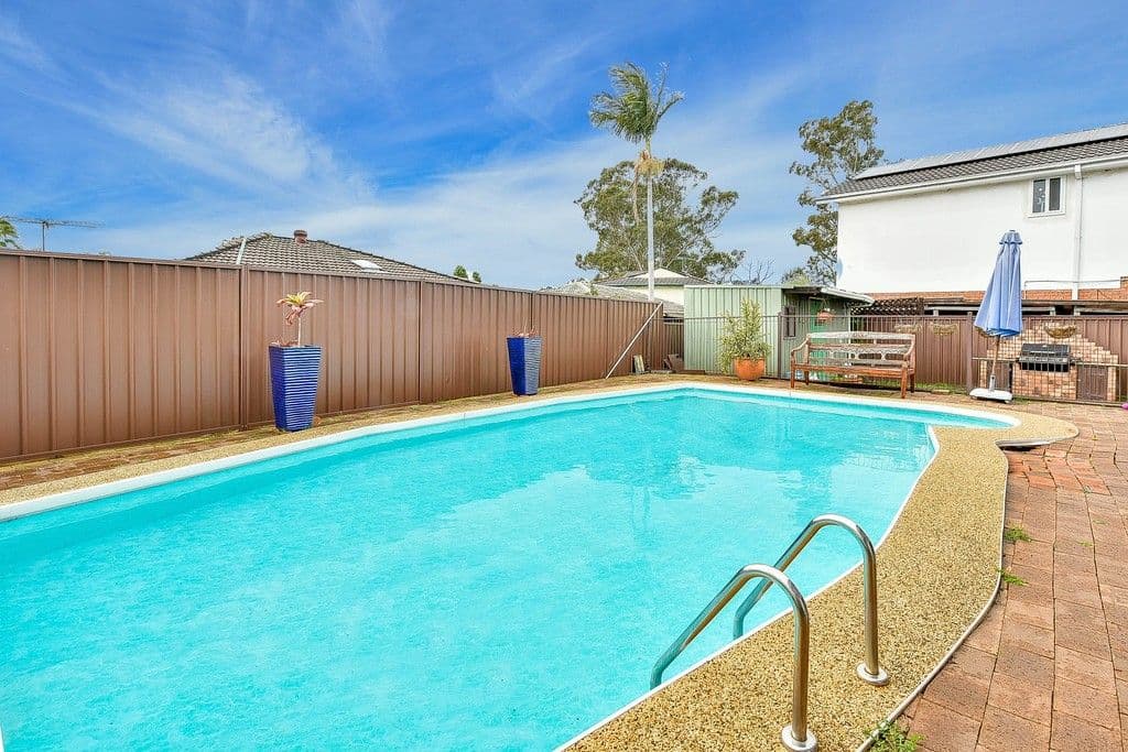 7 Hudson Place, Ingleburn NSW 2565, Ingleburn - Thumbnail 7