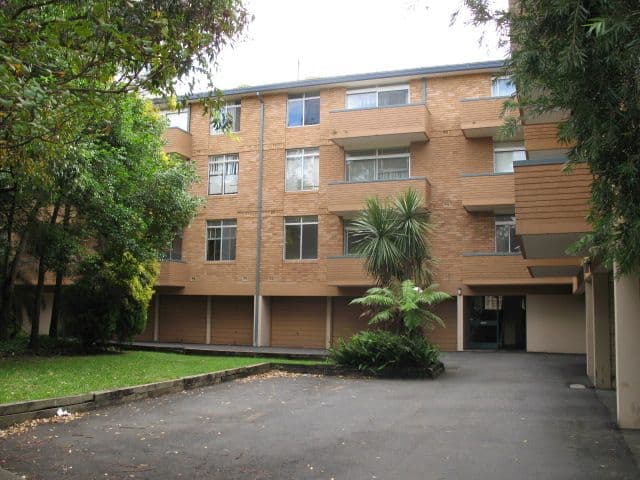 4-6 Park Avenue, WESTMEAD NSW 2145, Westmead - Image 1