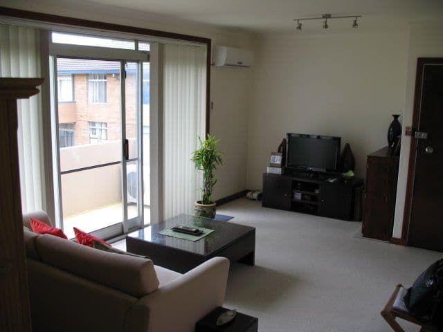 4-6 Park Avenue, WESTMEAD NSW 2145, Westmead - Thumbnail 2