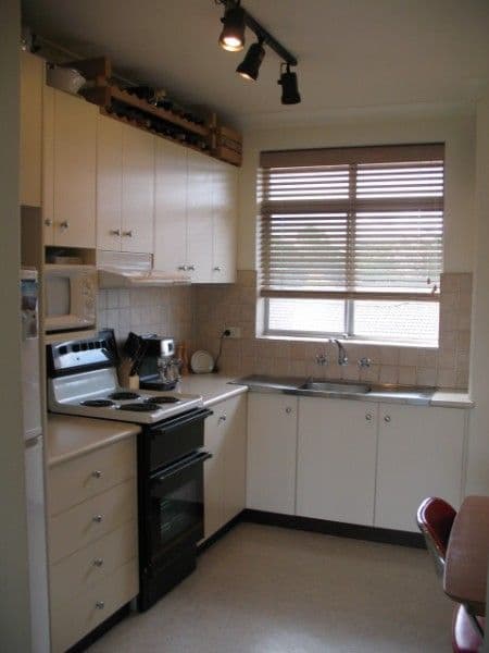 4-6 Park Avenue, WESTMEAD NSW 2145, Westmead - Thumbnail 3