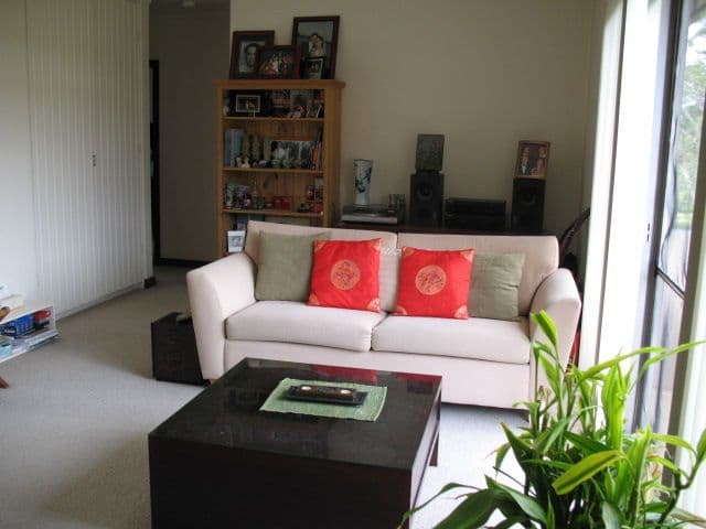 4-6 Park Avenue, WESTMEAD NSW 2145, Westmead - Thumbnail 4