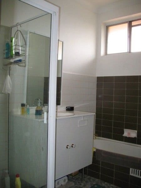 4-6 Park Avenue, WESTMEAD NSW 2145, Westmead - Thumbnail 5