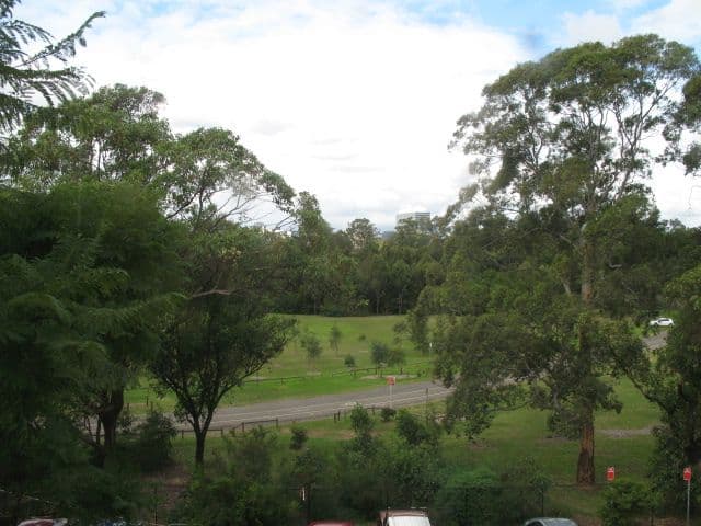 4-6 Park Avenue, WESTMEAD NSW 2145, Westmead - Thumbnail 6