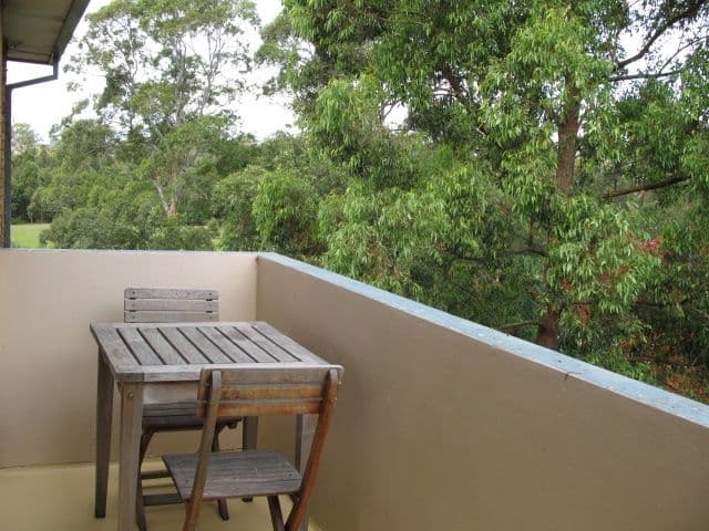 4-6 Park Avenue, WESTMEAD NSW 2145, Westmead - Thumbnail 7