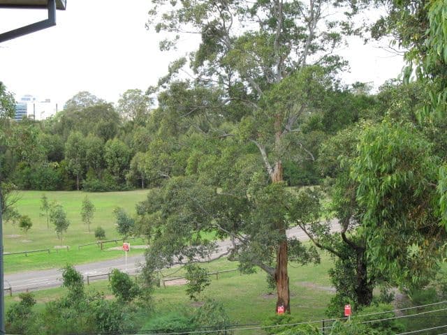 4-6 Park Avenue, WESTMEAD NSW 2145, Westmead - Thumbnail 8