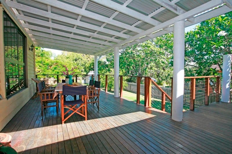58 Park Street, PIMLICO QLD 4812, Pimlico - Thumbnail 3