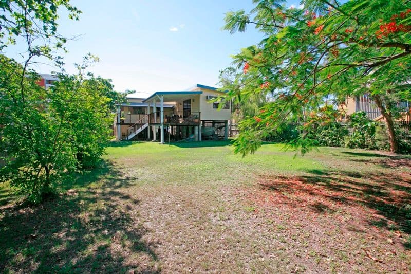 58 Park Street, PIMLICO QLD 4812, Pimlico - Thumbnail 6