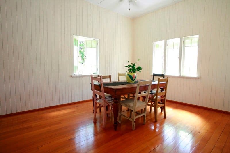 58 Park Street, PIMLICO QLD 4812, Pimlico - Thumbnail 7