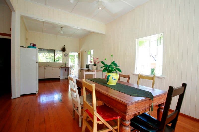 58 Park Street, PIMLICO QLD 4812, Pimlico - Thumbnail 8
