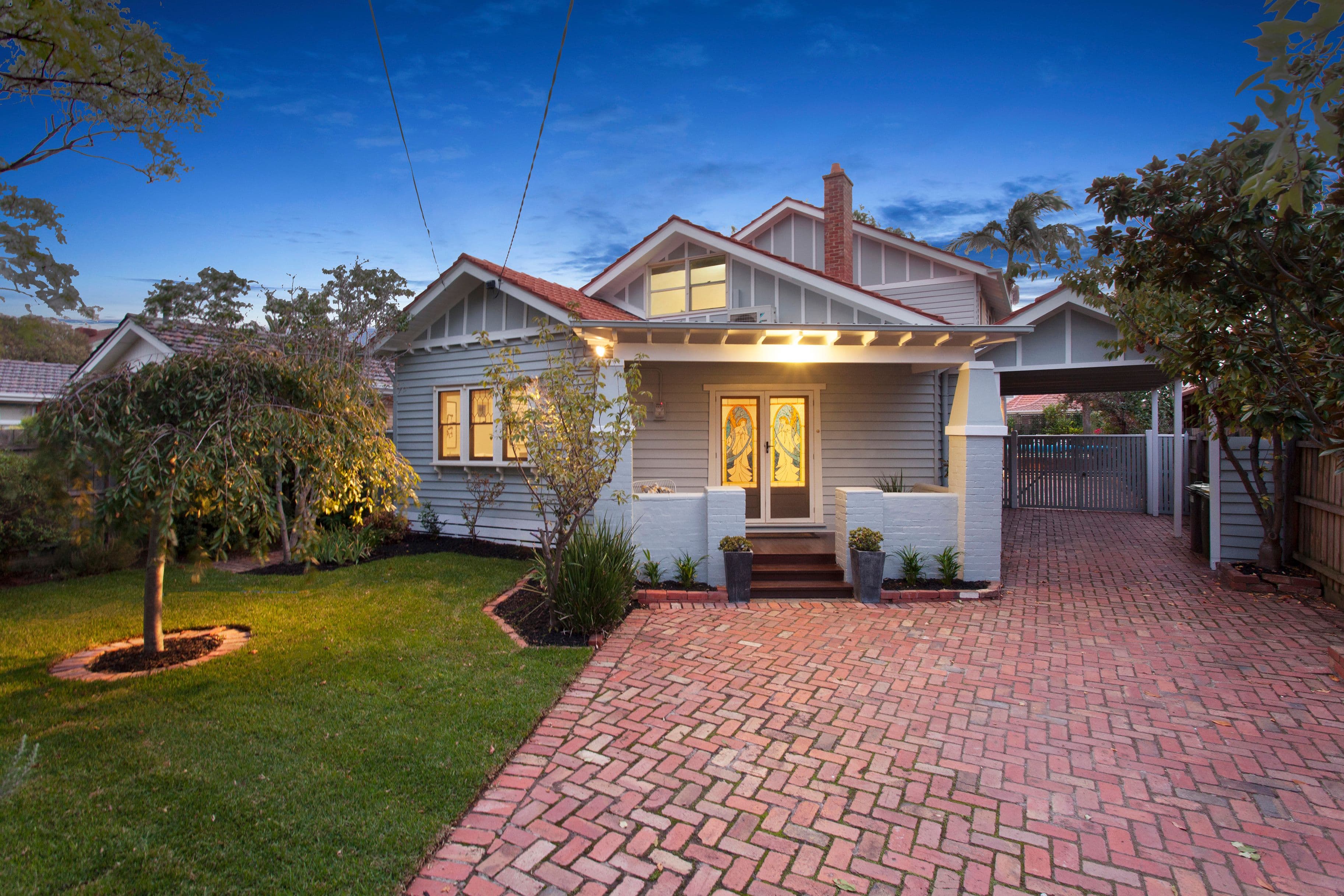 27 Emily Street, Carnegie VIC 3163, Carnegie - Image 1