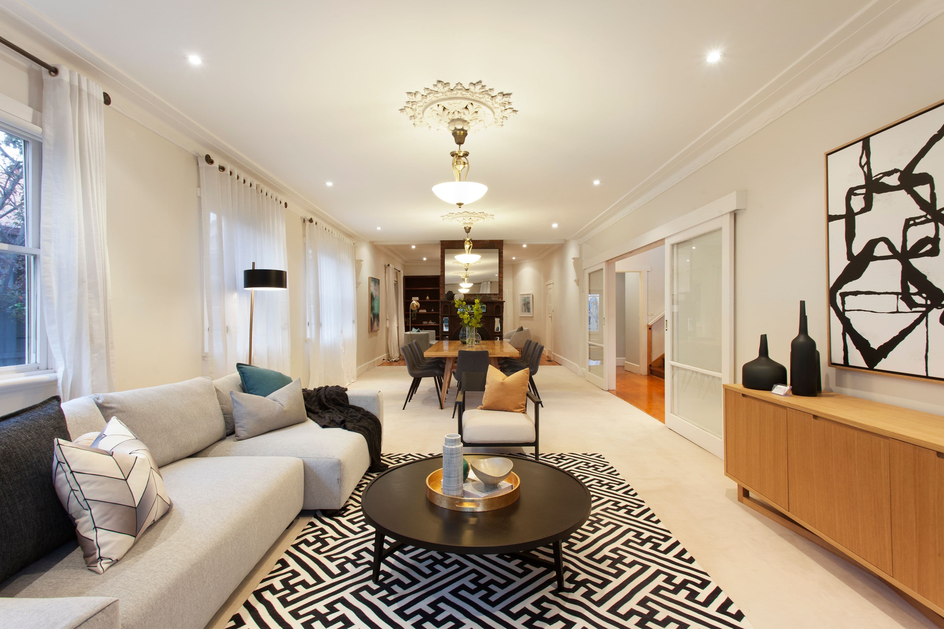 27 Emily Street, Carnegie VIC 3163, Carnegie - Thumbnail 2