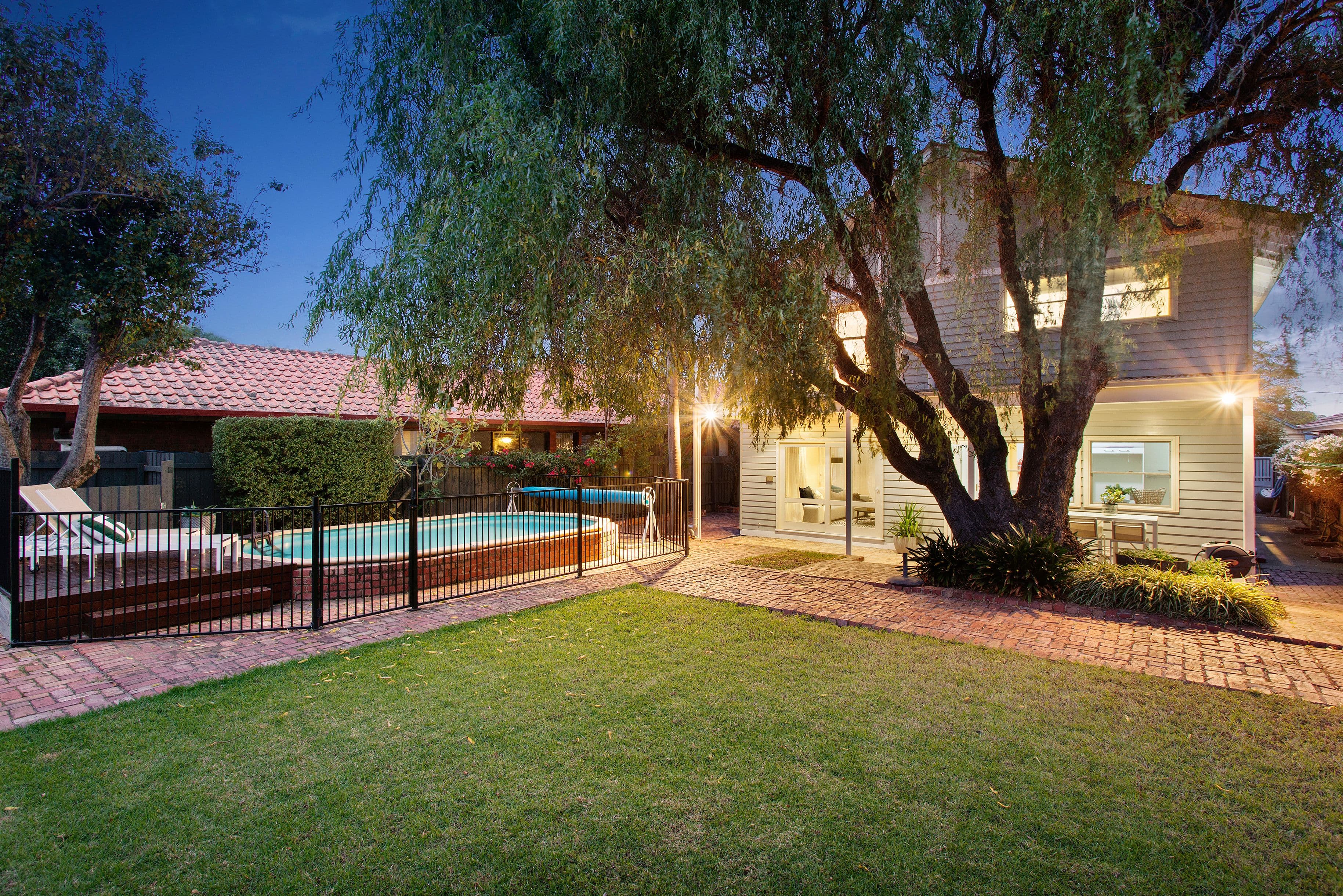 27 Emily Street, Carnegie VIC 3163, Carnegie - Thumbnail 4