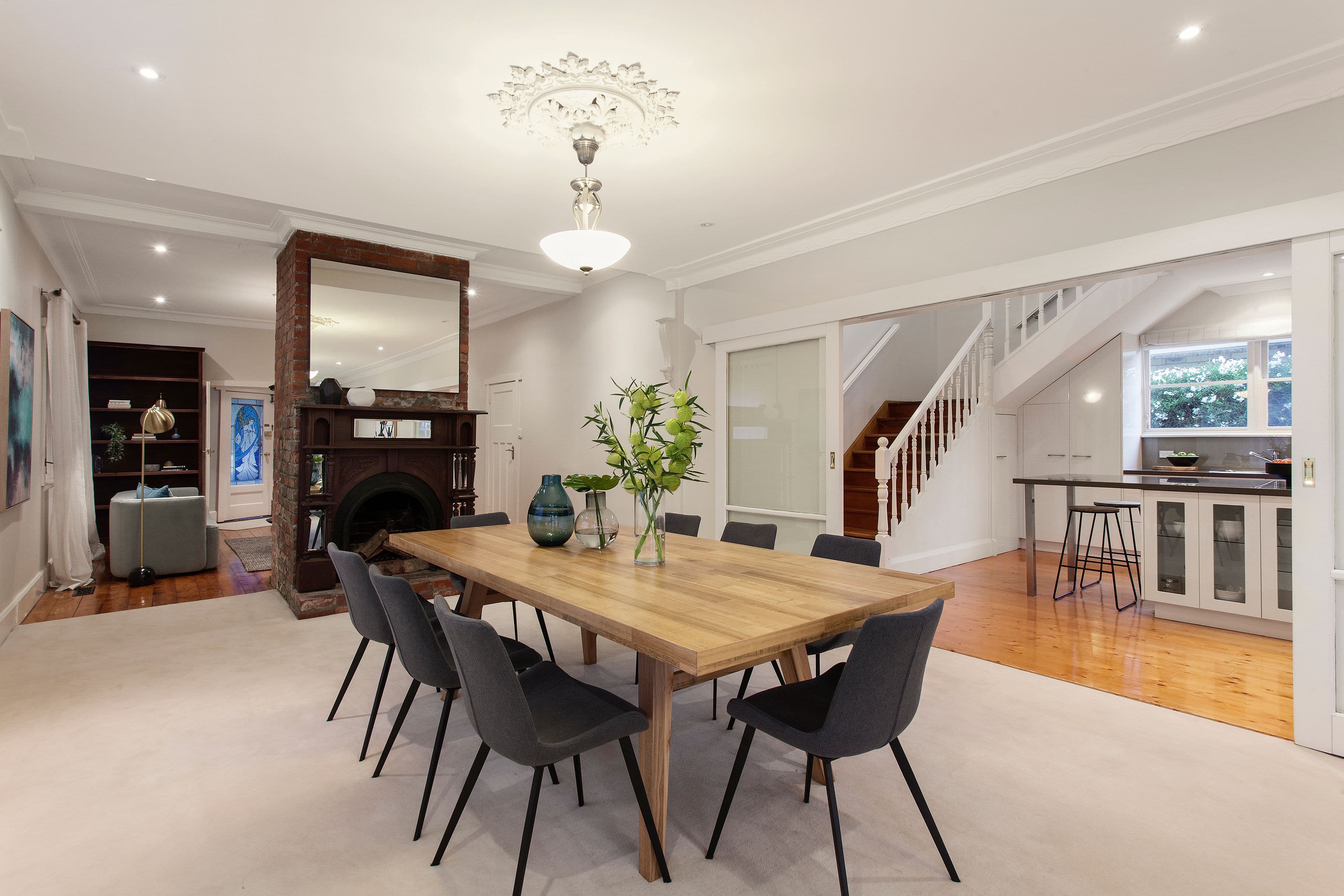 27 Emily Street, Carnegie VIC 3163, Carnegie - Thumbnail 5