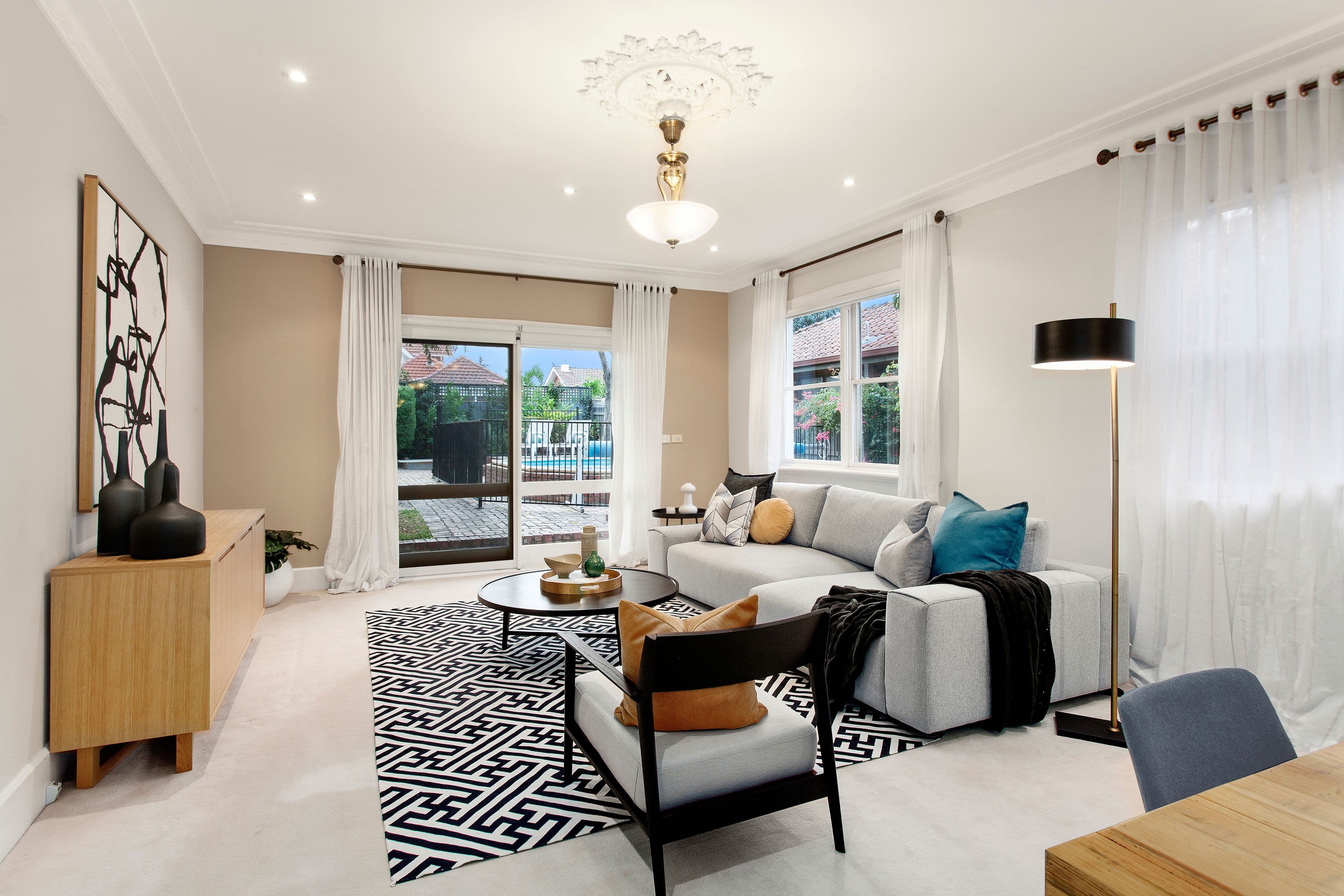 27 Emily Street, Carnegie VIC 3163, Carnegie - Thumbnail 6