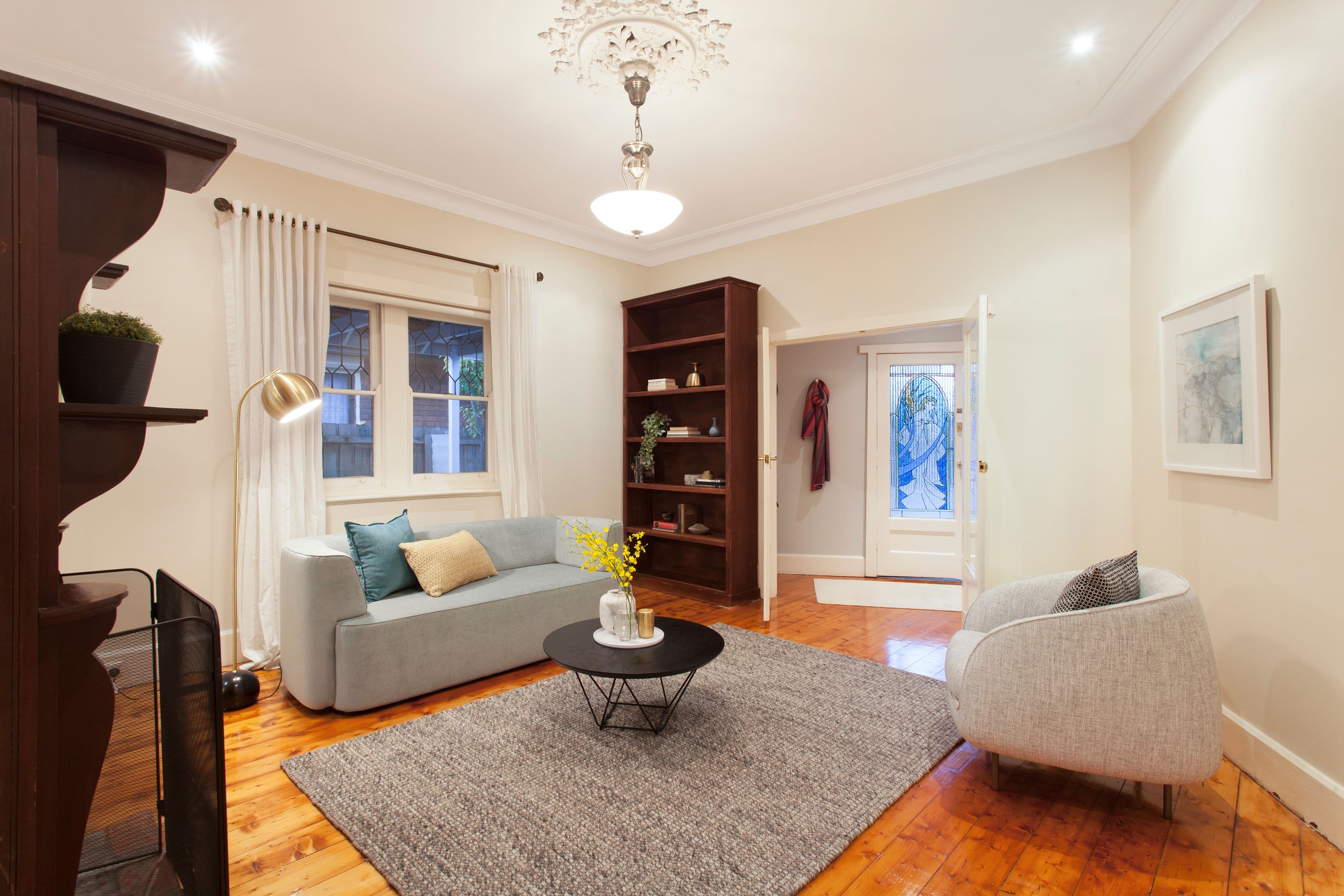 27 Emily Street, Carnegie VIC 3163, Carnegie - Thumbnail 7