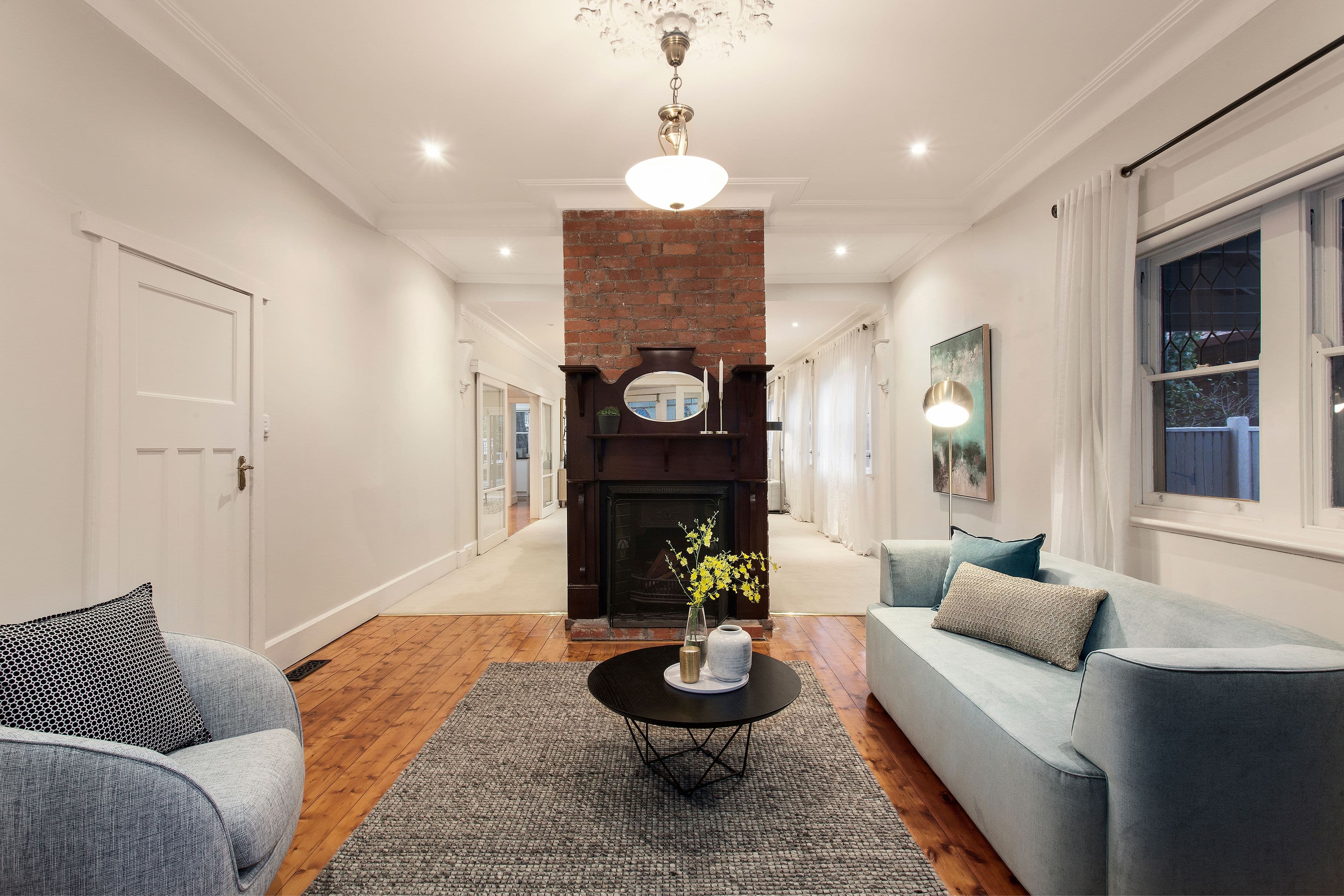 27 Emily Street, Carnegie VIC 3163, Carnegie - Thumbnail 8