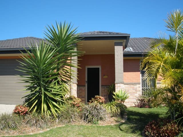 159 Forest Ridge Drive, Narangba QLD 4504, Narangba - Image 1