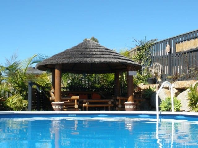 159 Forest Ridge Drive, Narangba QLD 4504, Narangba - Thumbnail 2