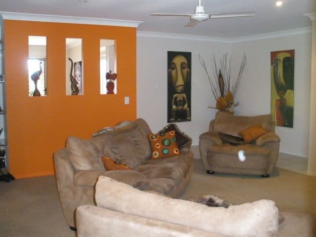 159 Forest Ridge Drive, Narangba QLD 4504, Narangba - Thumbnail 4