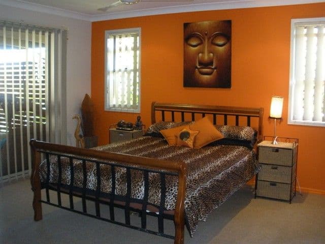 159 Forest Ridge Drive, Narangba QLD 4504, Narangba - Thumbnail 5
