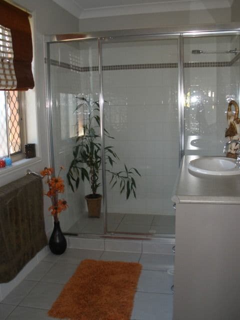159 Forest Ridge Drive, Narangba QLD 4504, Narangba - Thumbnail 6
