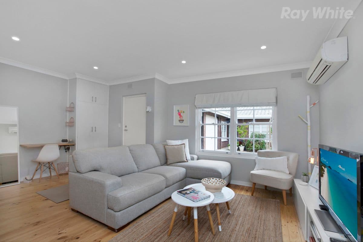 3 Torrens Street, Mitcham SA 5062, Mitcham - Image 1