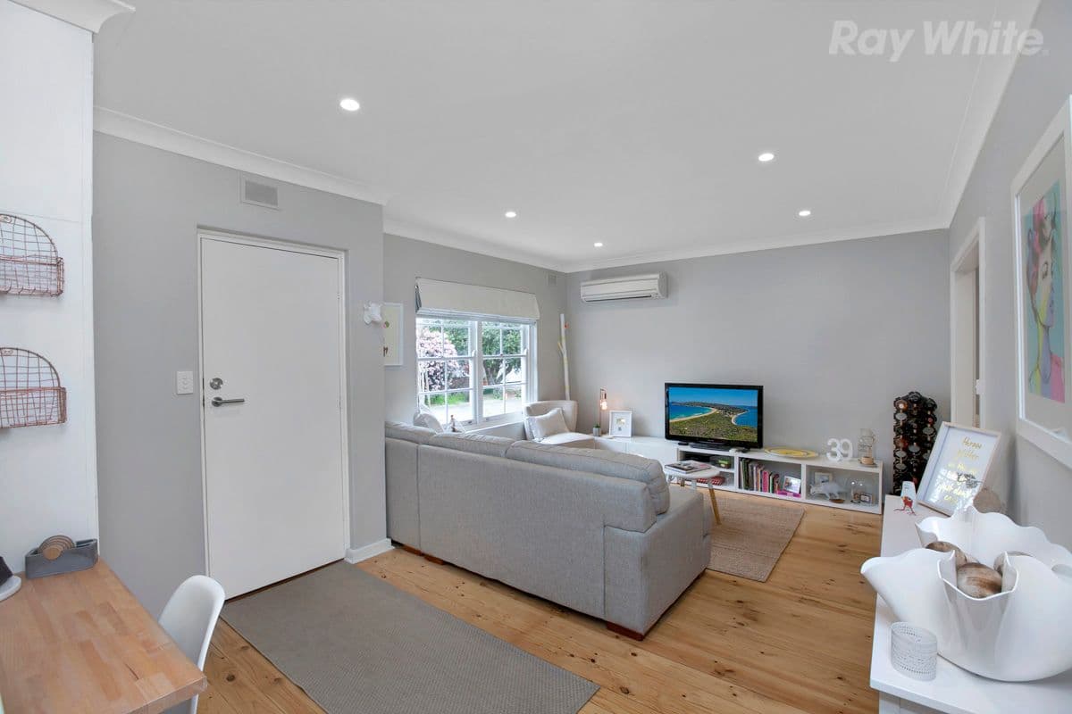 3 Torrens Street, Mitcham SA 5062, Mitcham - Thumbnail 2