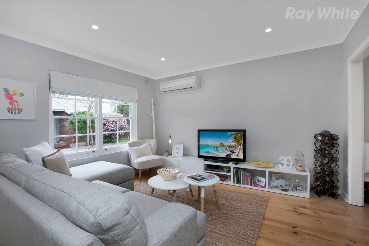 3 Torrens Street, Mitcham SA 5062, Mitcham - Thumbnail 3