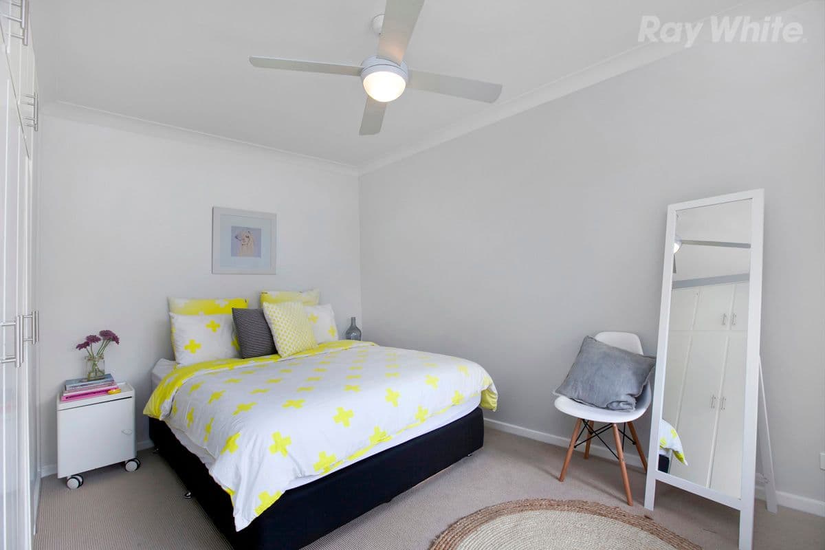 3 Torrens Street, Mitcham SA 5062, Mitcham - Thumbnail 4