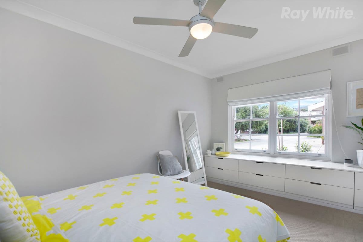 3 Torrens Street, Mitcham SA 5062, Mitcham - Thumbnail 5