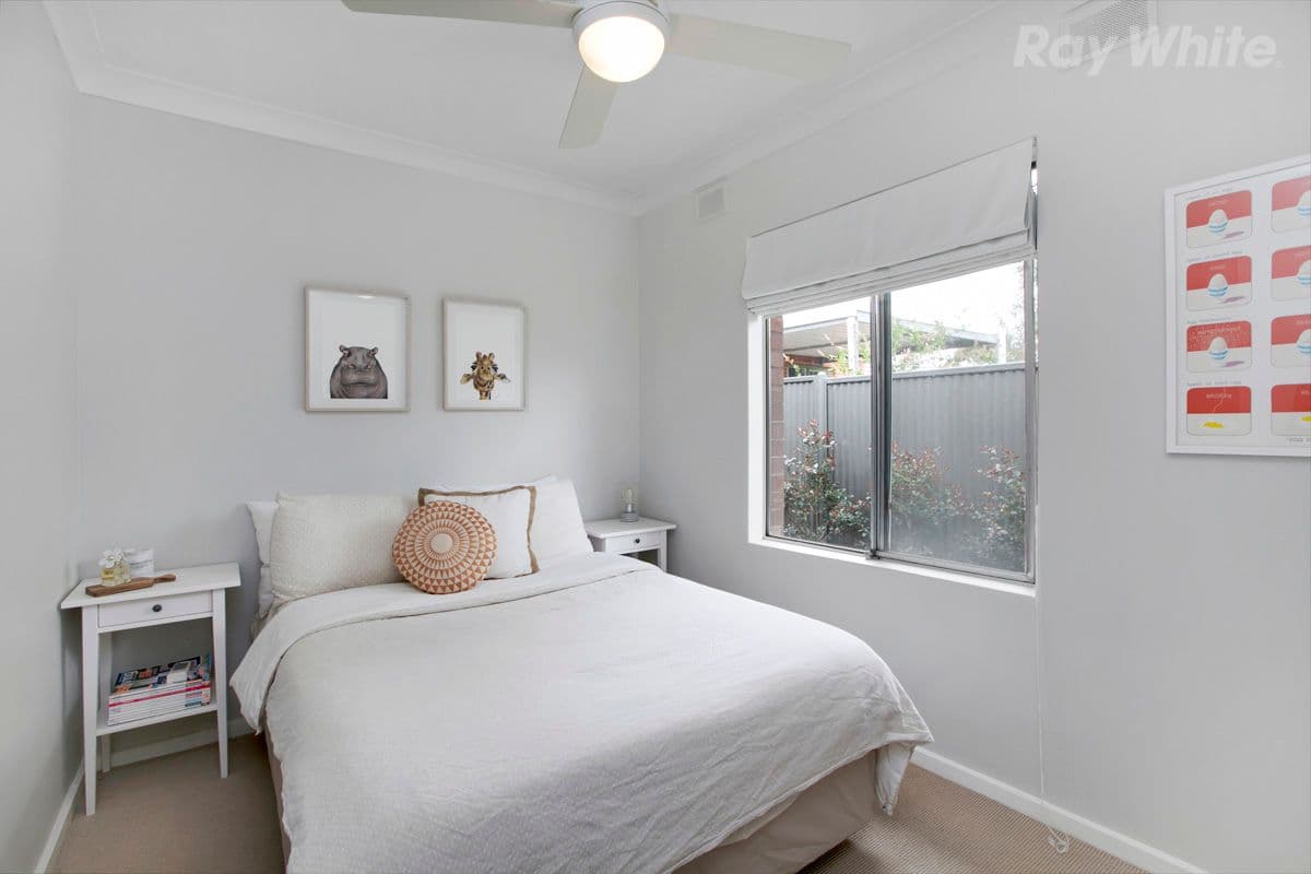 3 Torrens Street, Mitcham SA 5062, Mitcham - Thumbnail 6