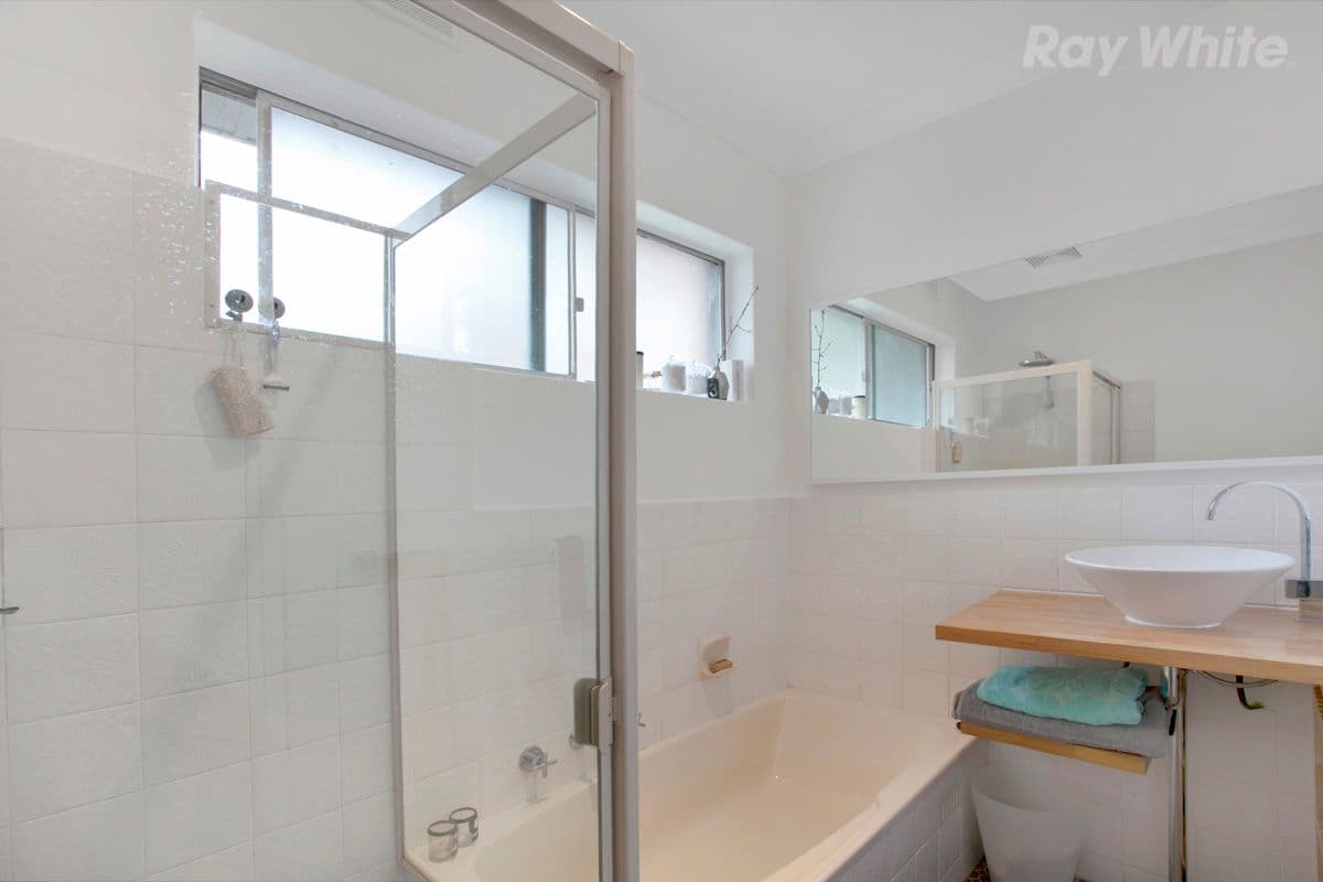 3 Torrens Street, Mitcham SA 5062, Mitcham - Thumbnail 7