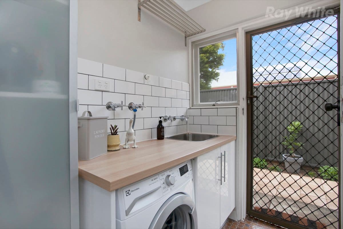 3 Torrens Street, Mitcham SA 5062, Mitcham - Thumbnail 8