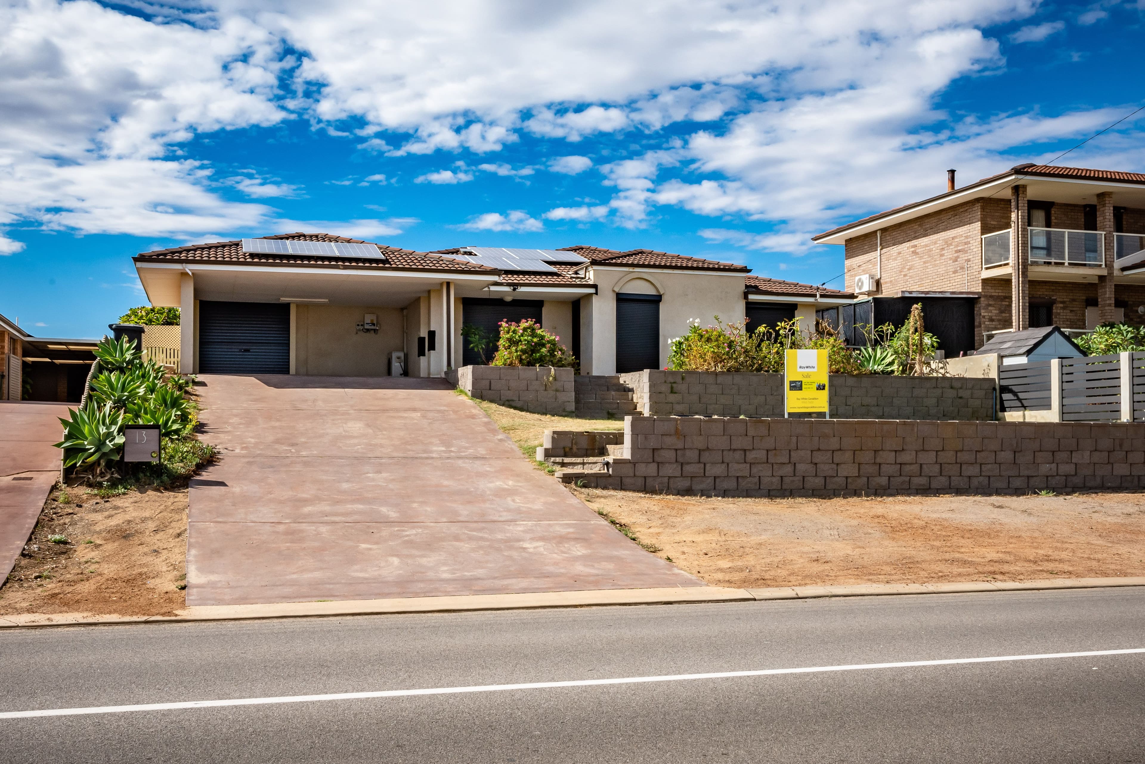 13 Glenview Street, Mount Tarcoola WA 6530, Mount Tarcoola - Image 1