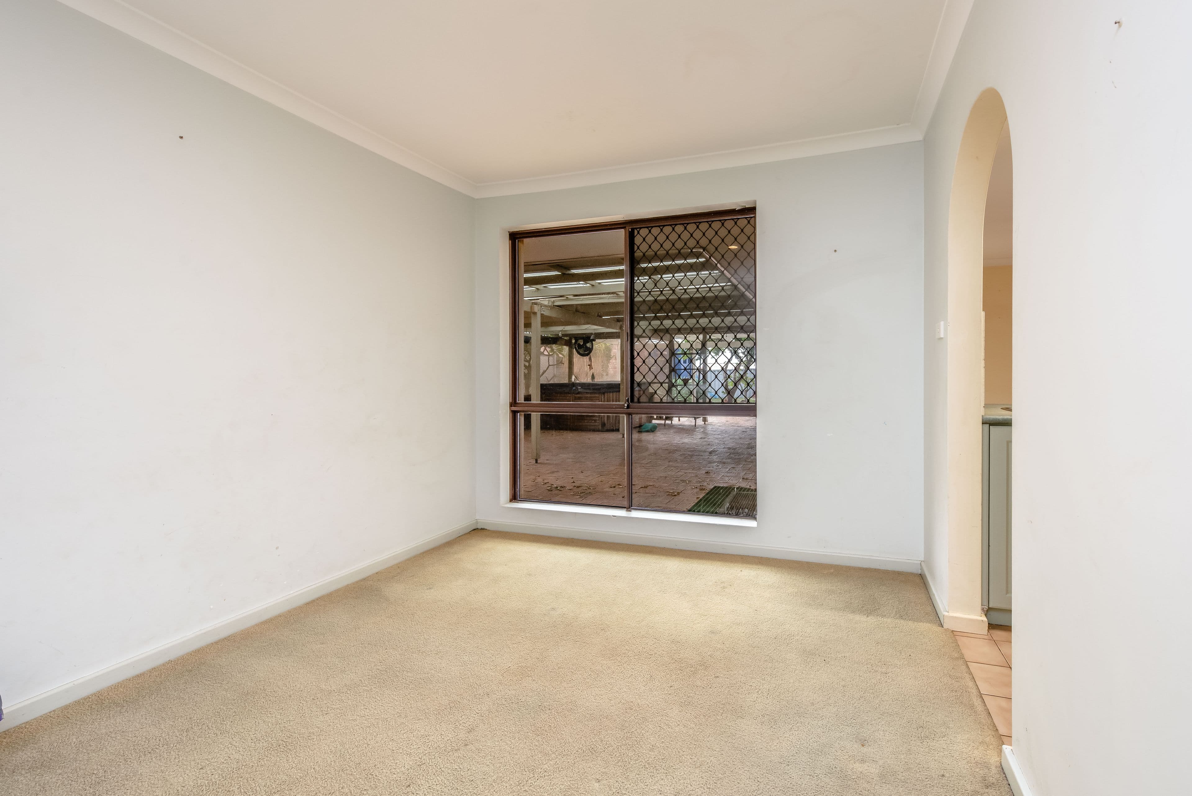 13 Glenview Street, Mount Tarcoola WA 6530, Mount Tarcoola - Thumbnail 5