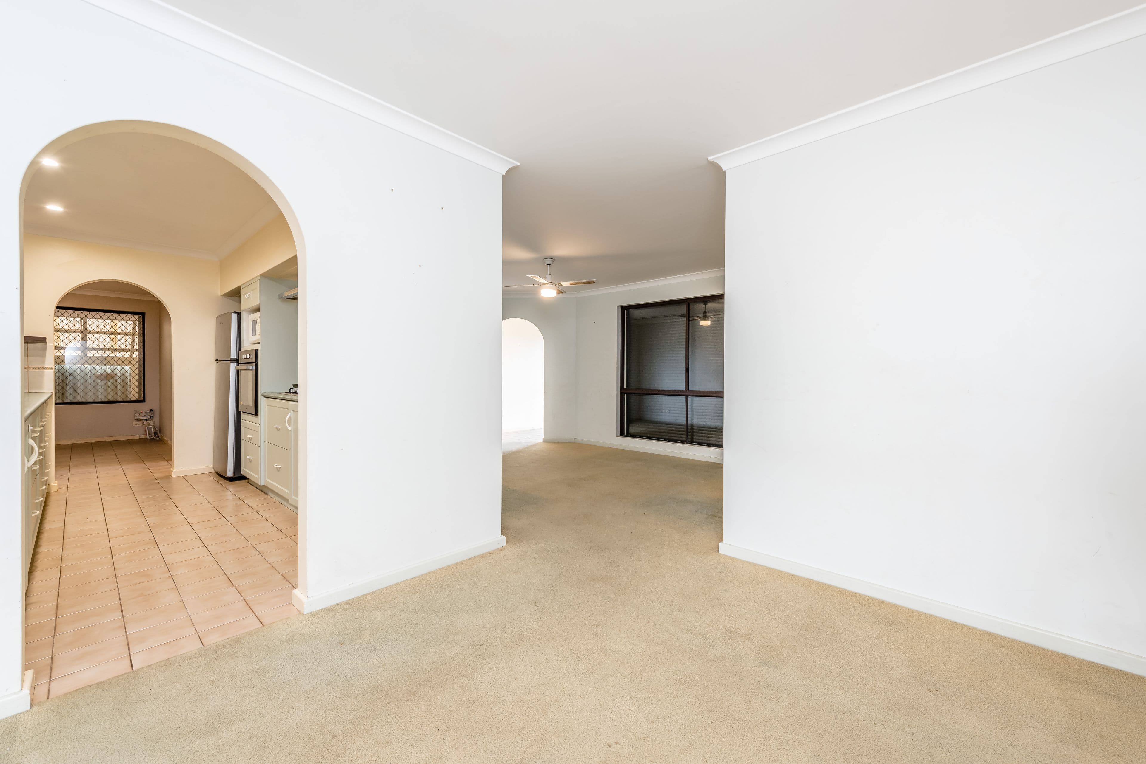 13 Glenview Street, Mount Tarcoola WA 6530, Mount Tarcoola - Thumbnail 6