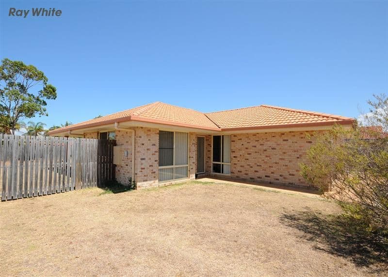 2 Trevors Road, Bargara, QLD, 4670, Bargara - Thumbnail 2