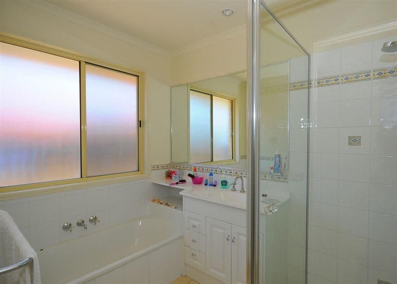 2 Trevors Road, Bargara, QLD, 4670, Bargara - Thumbnail 3