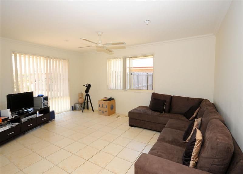 2 Trevors Road, Bargara, QLD, 4670, Bargara - Thumbnail 4