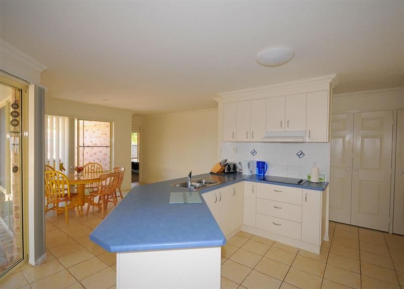 2 Trevors Road, Bargara, QLD, 4670, Bargara - Thumbnail 5