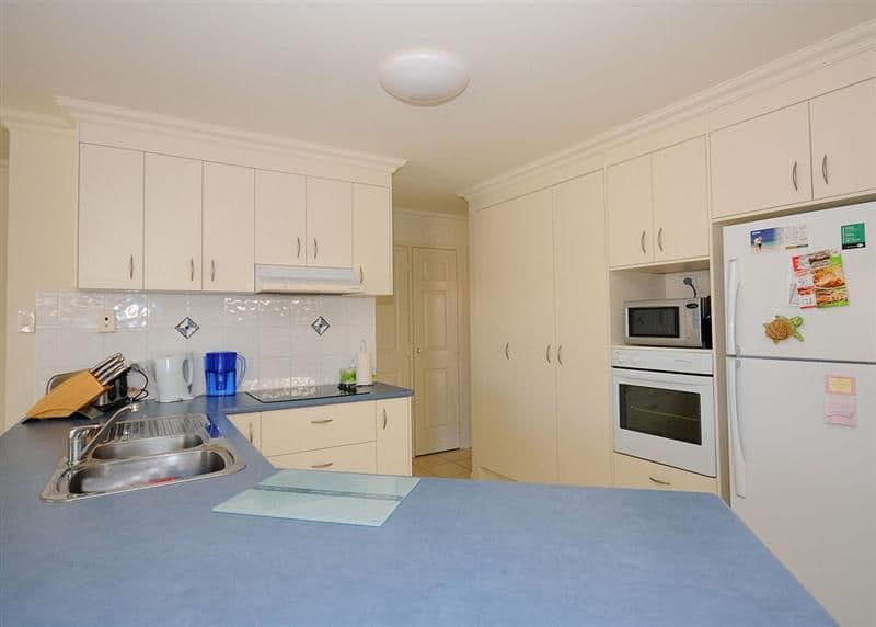 2 Trevors Road, Bargara, QLD, 4670, Bargara - Thumbnail 6