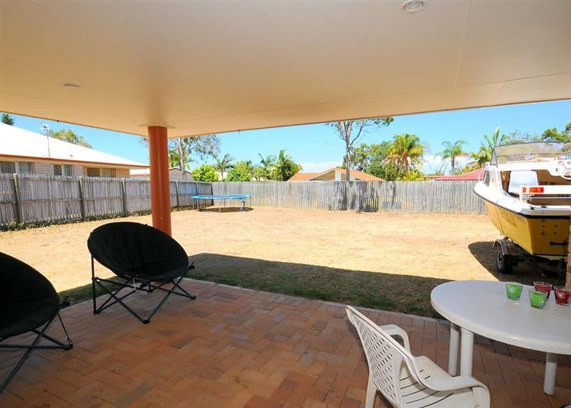 2 Trevors Road, Bargara, QLD, 4670, Bargara - Thumbnail 7