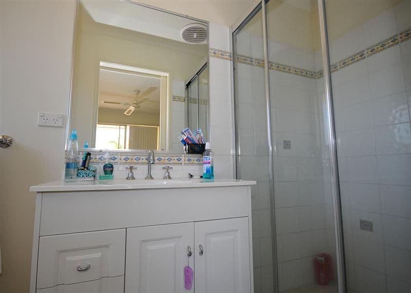 2 Trevors Road, Bargara, QLD, 4670, Bargara - Thumbnail 8