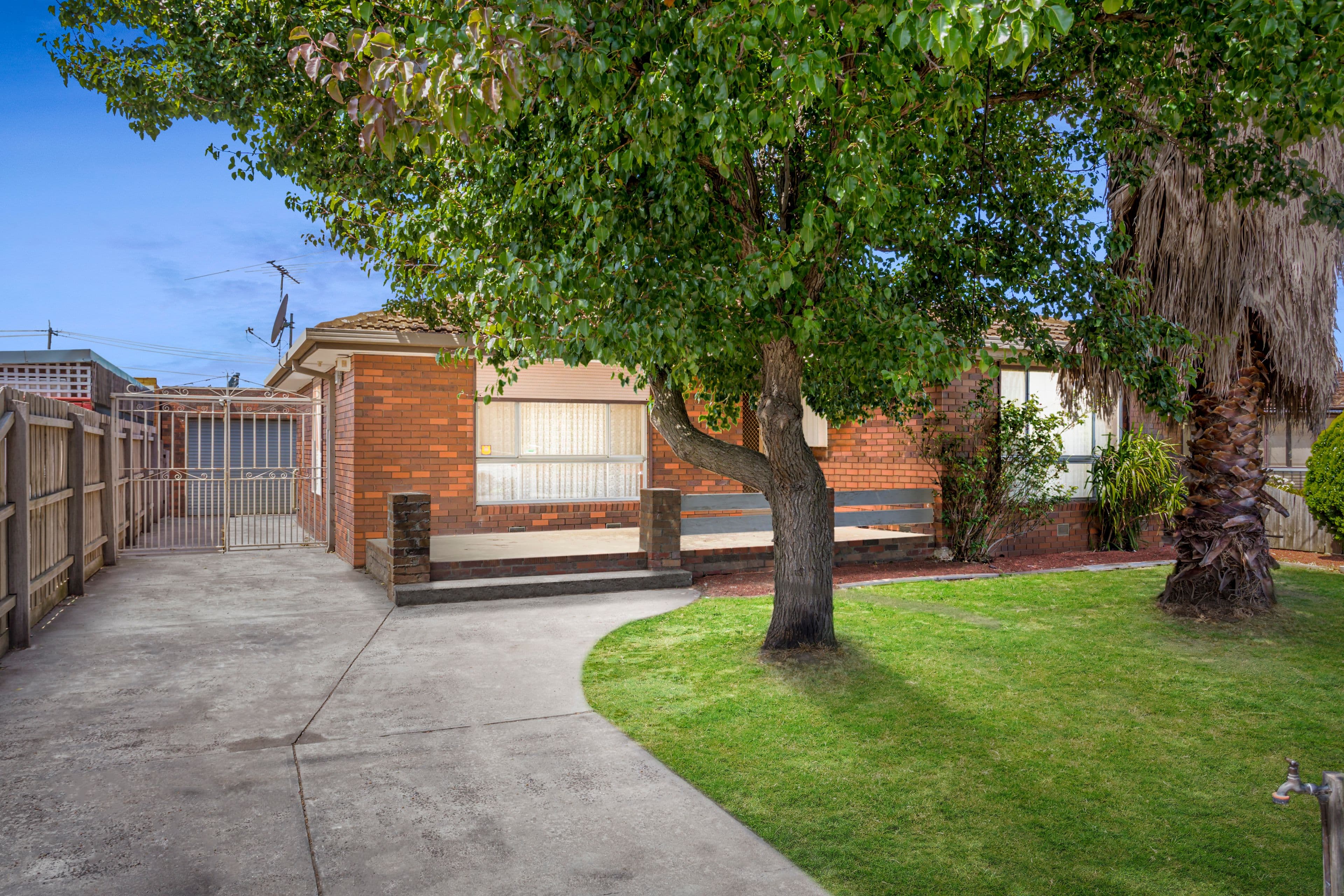 3 Kensington Court, Thomastown VIC 3074, Thomastown - Image 1