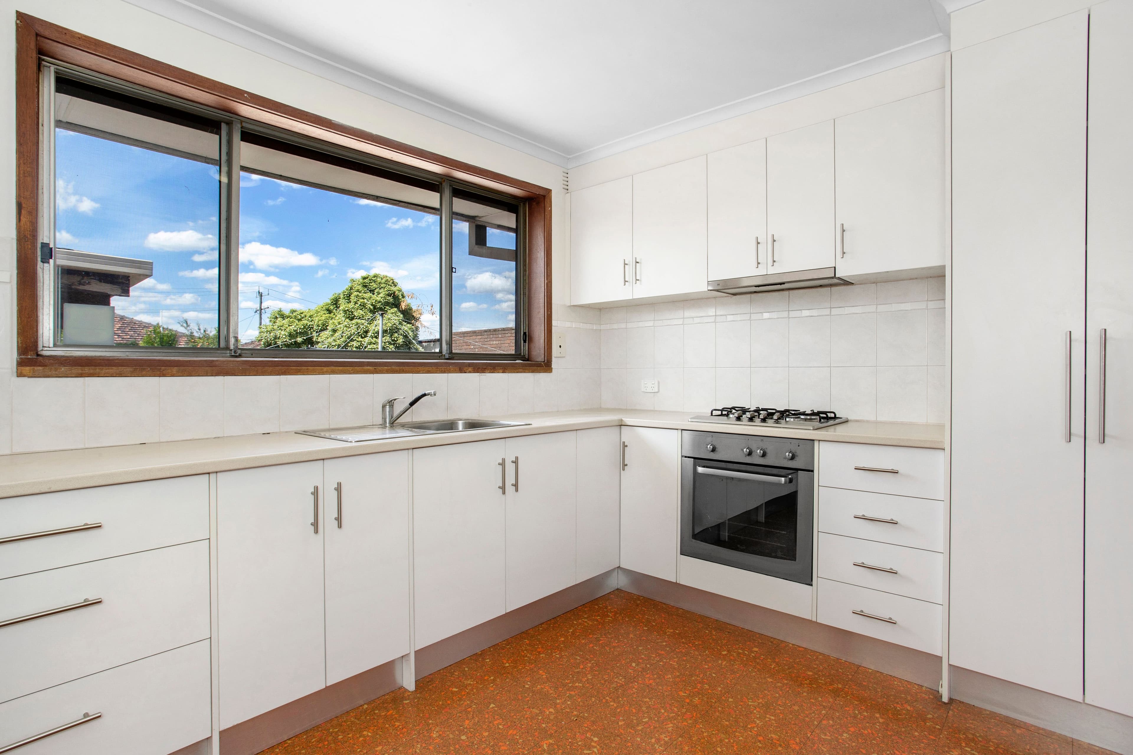 3 Kensington Court, Thomastown VIC 3074, Thomastown - Thumbnail 2