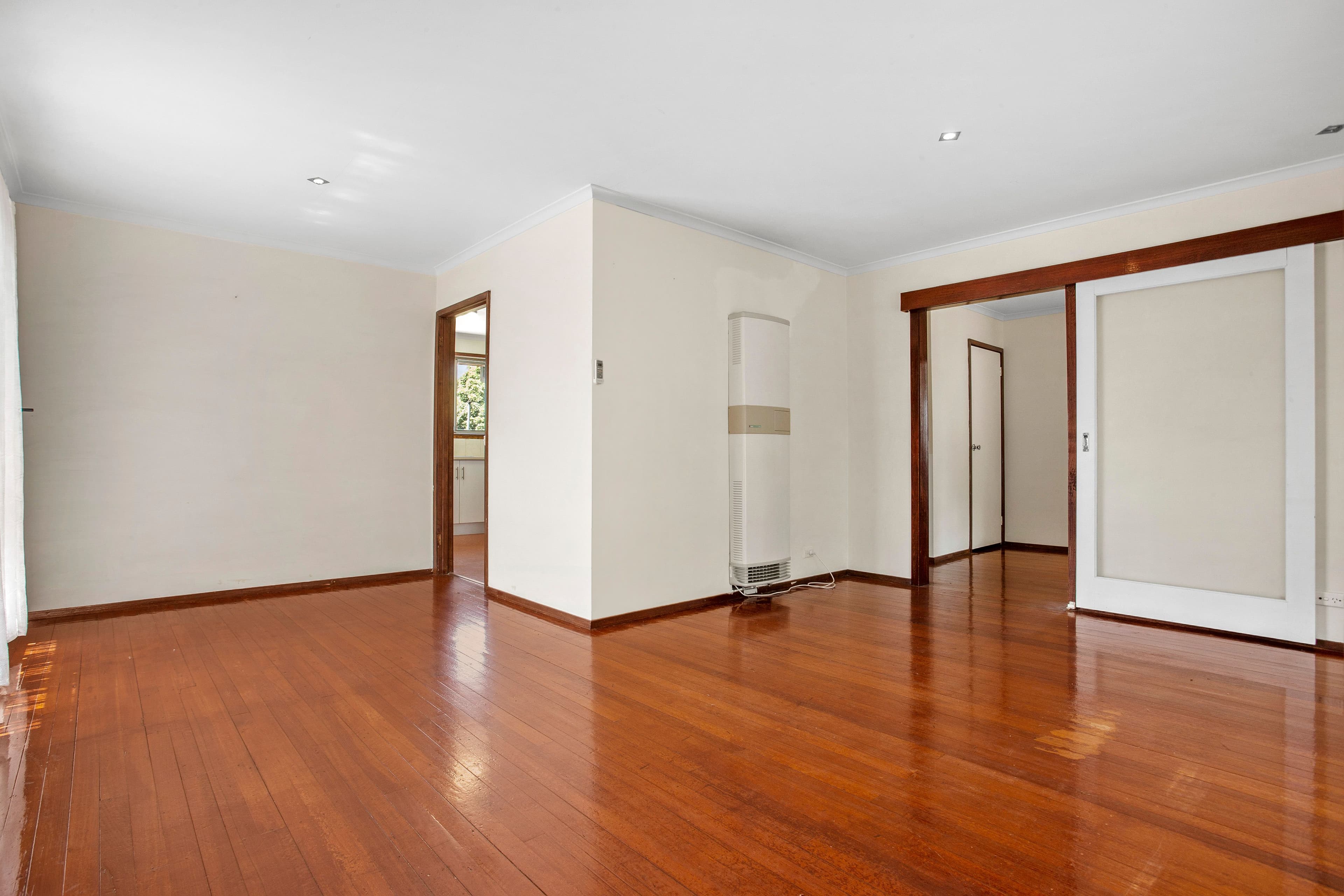 3 Kensington Court, Thomastown VIC 3074, Thomastown - Thumbnail 4