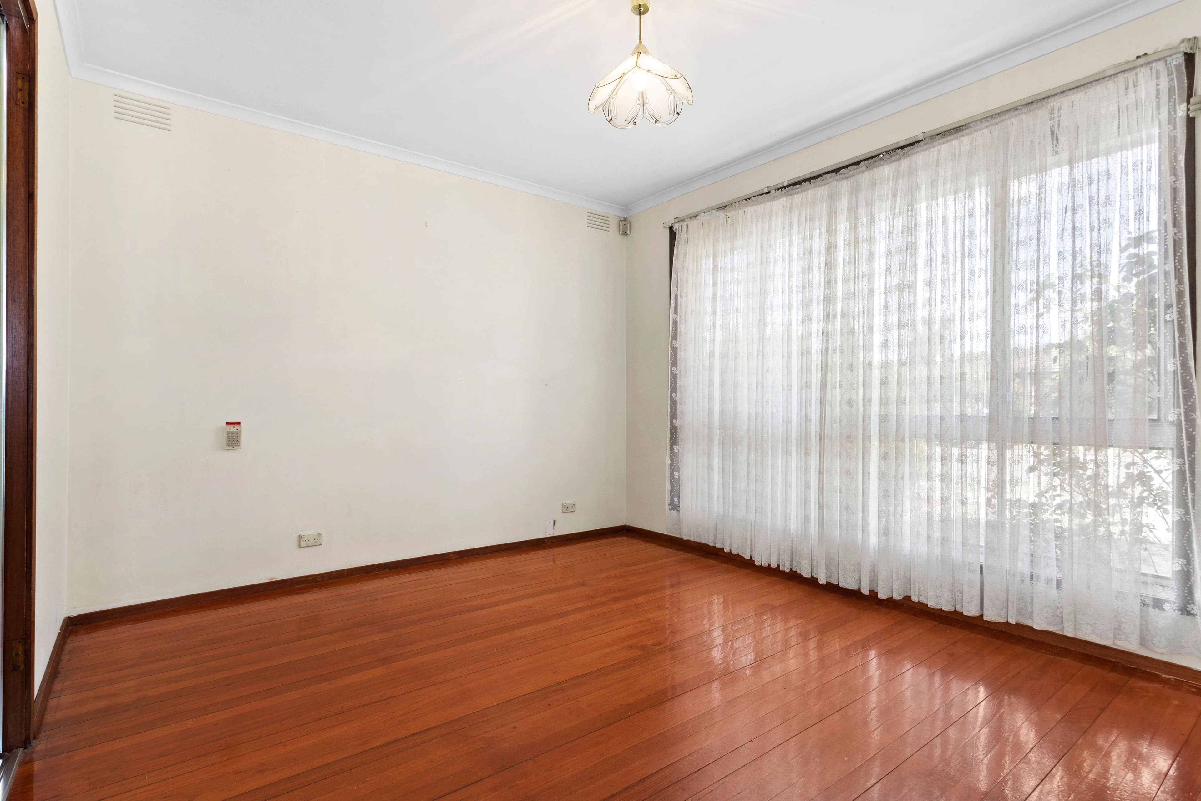 3 Kensington Court, Thomastown VIC 3074, Thomastown - Thumbnail 5