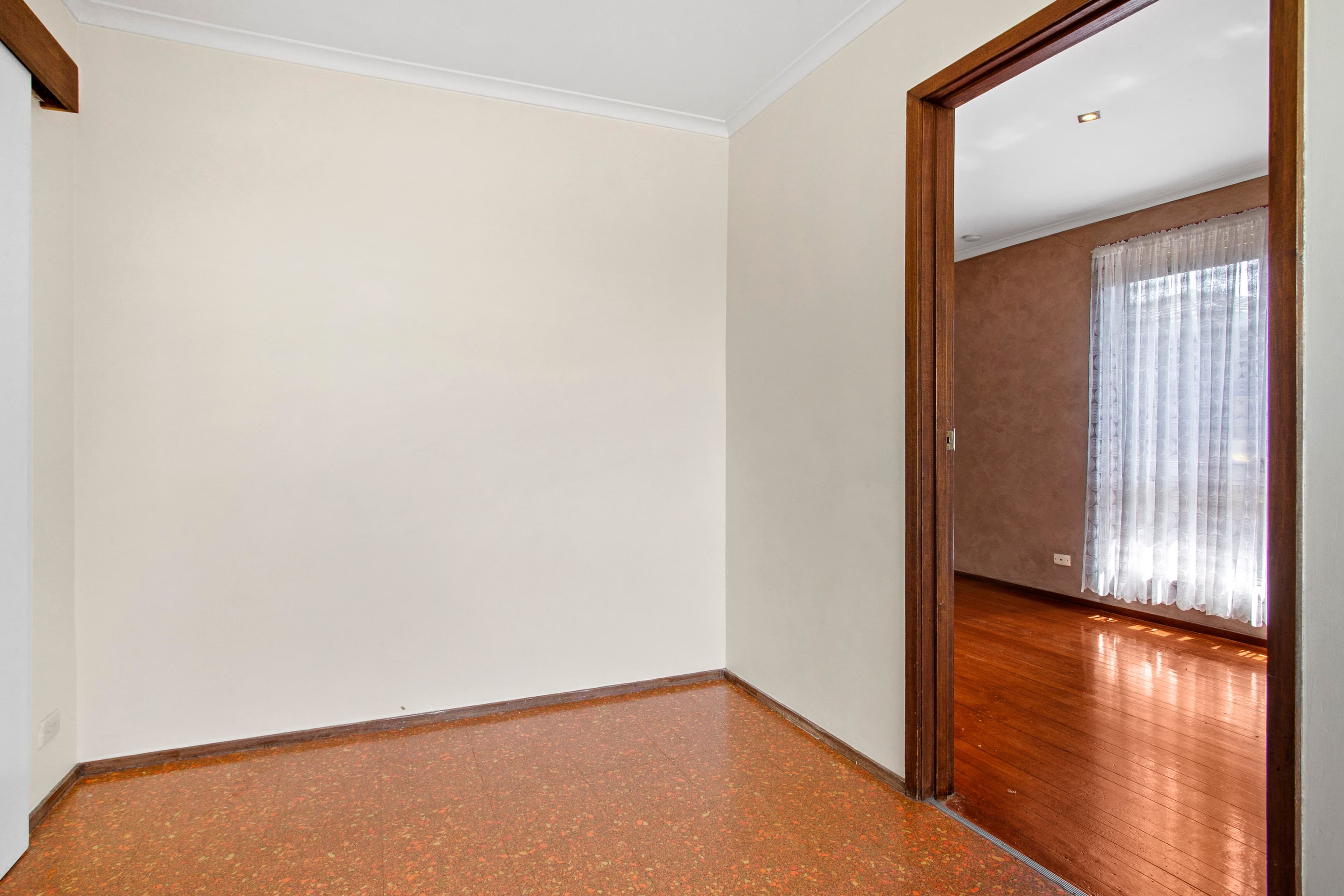 3 Kensington Court, Thomastown VIC 3074, Thomastown - Thumbnail 7